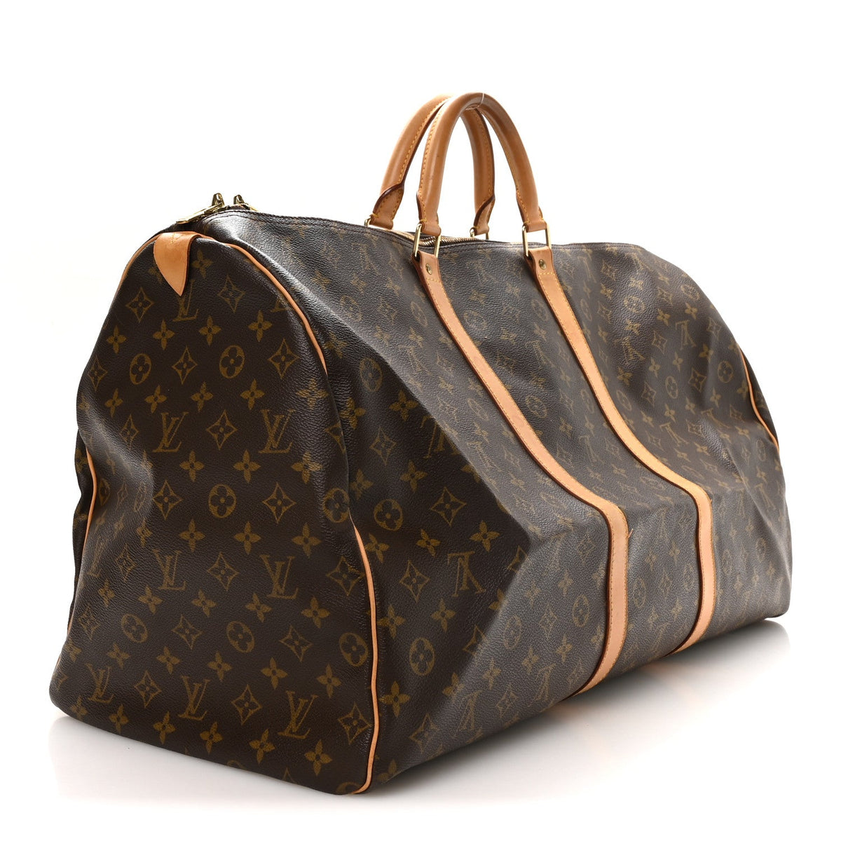 Monogram Keepall 60 wholesalehk.shop