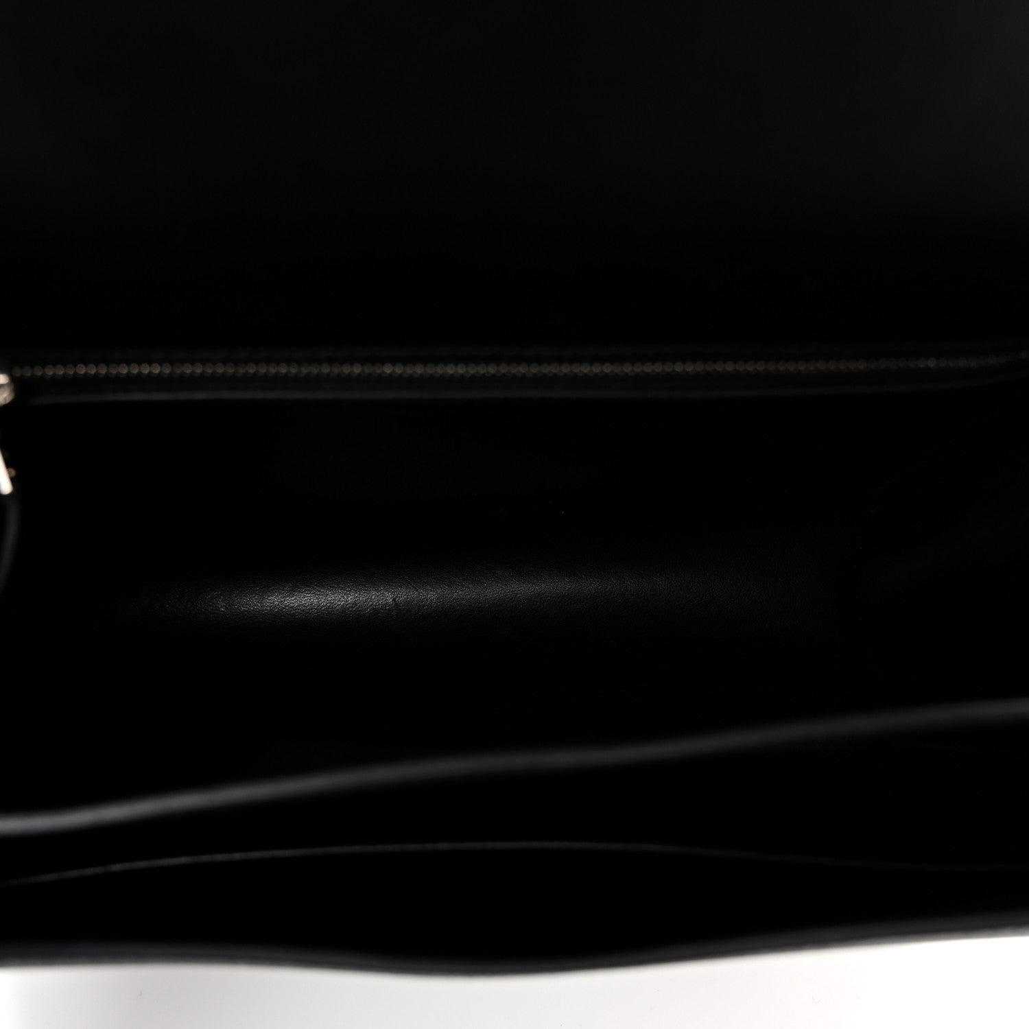 Epsom Enamel Constance 24 Black Bleu Saint Cyr £¨ Direct shipment via from wholesalehk.shop
