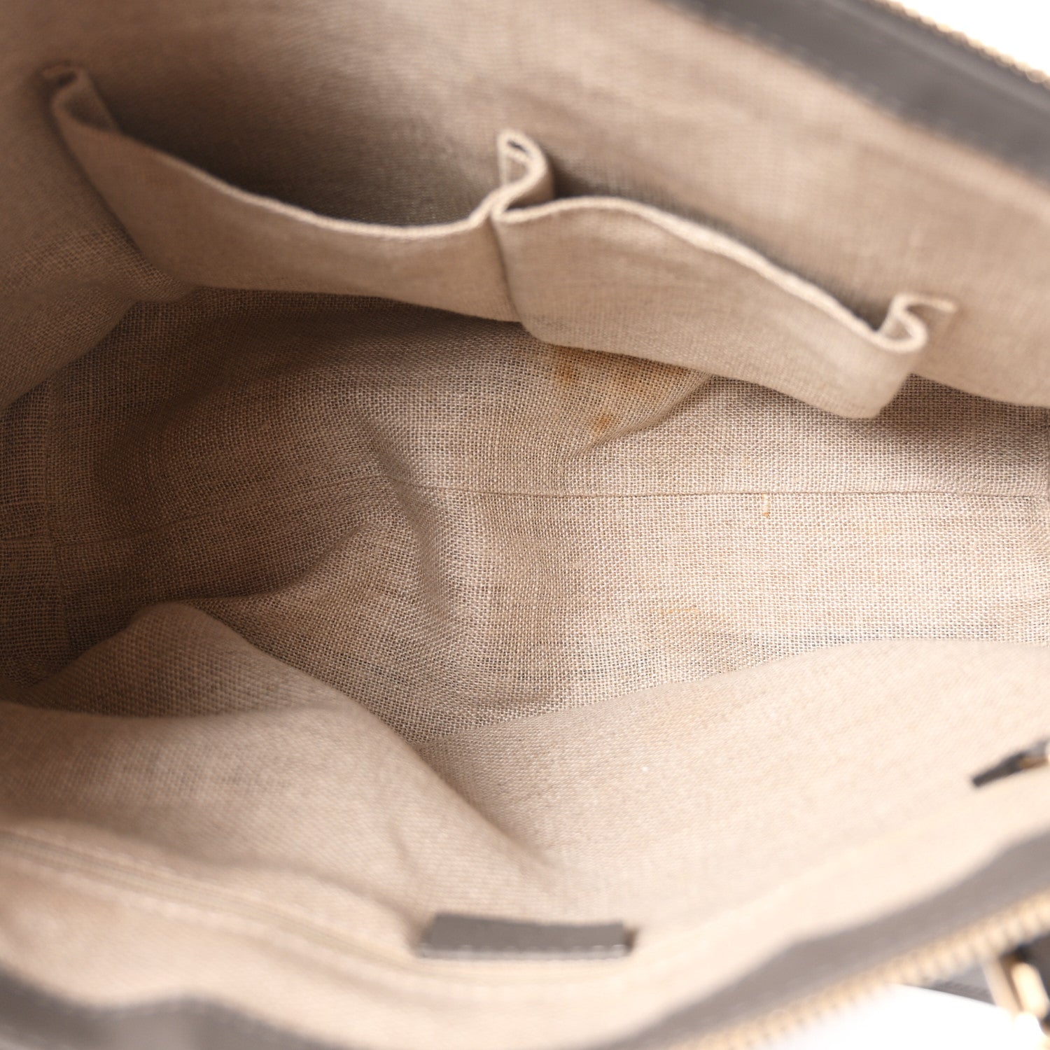 Soft Microguccissima Small Zippered Satchel Loess £¨ Direct shipment via from wholesalehk.shop