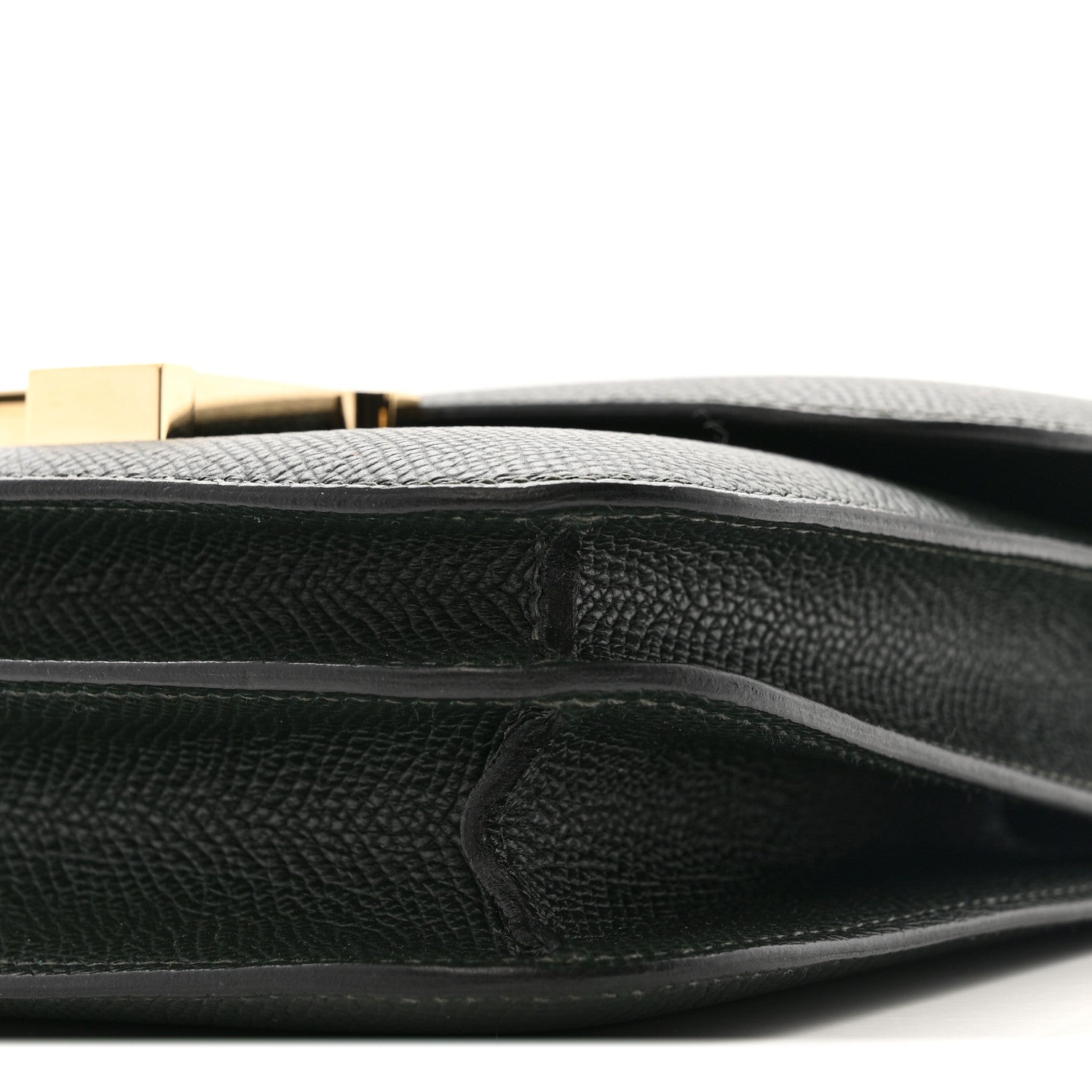 Epsom Constance 18 Vert Fonce £¨ Direct shipment via from wholesalehk.shop