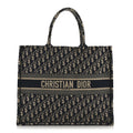 Oblique Large Book Tote Blue Multicolor £¨ Direct shipment via from wholesalehk.shop
