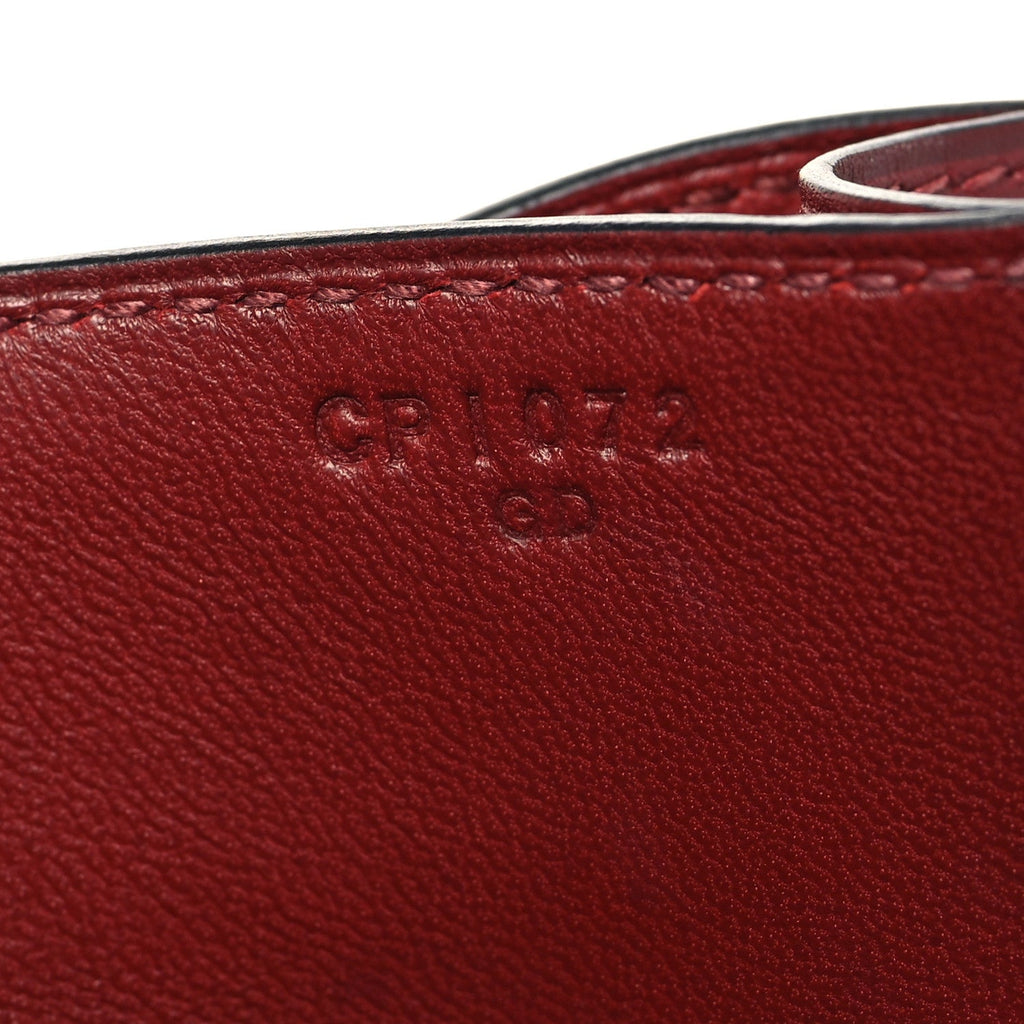 Swift Constance 18 Rouge H £¨ Direct shipment via from wholesalehk.shop