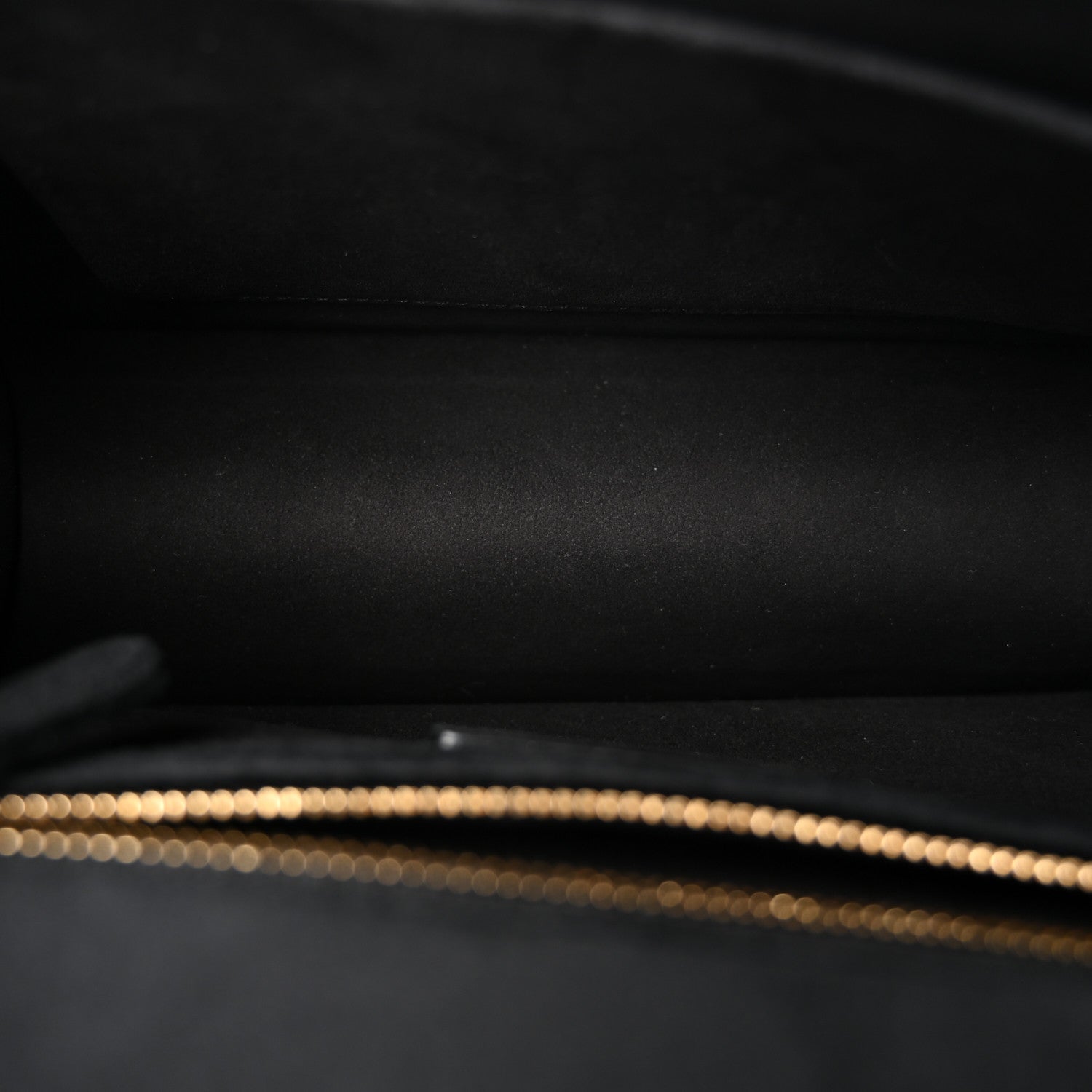 Velvet Small Diorama Flap Bag Black ¡§ Direct shipment via from wholesalehk.shop