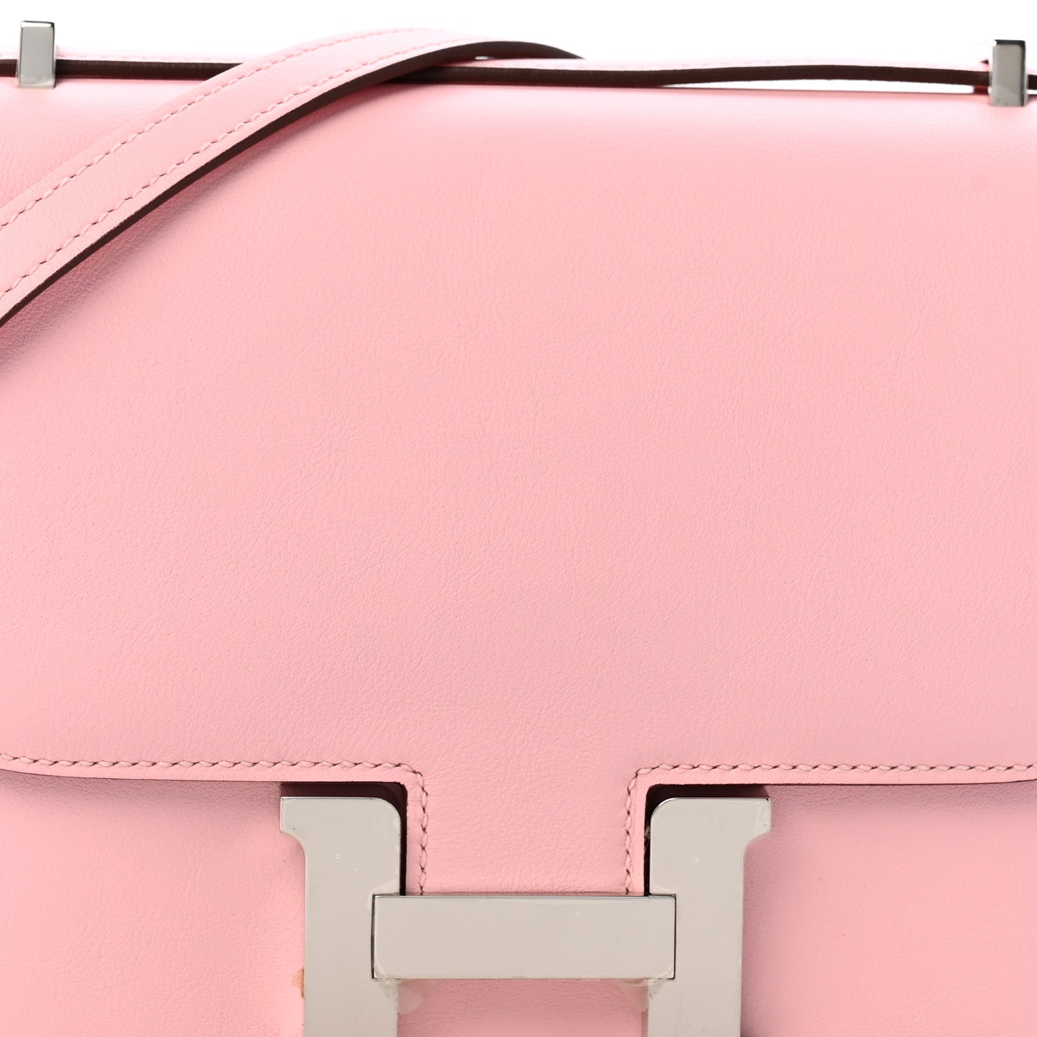 Swift Constance 18 Rose Sakura £¨ Direct shipment via from wholesalehk.shop