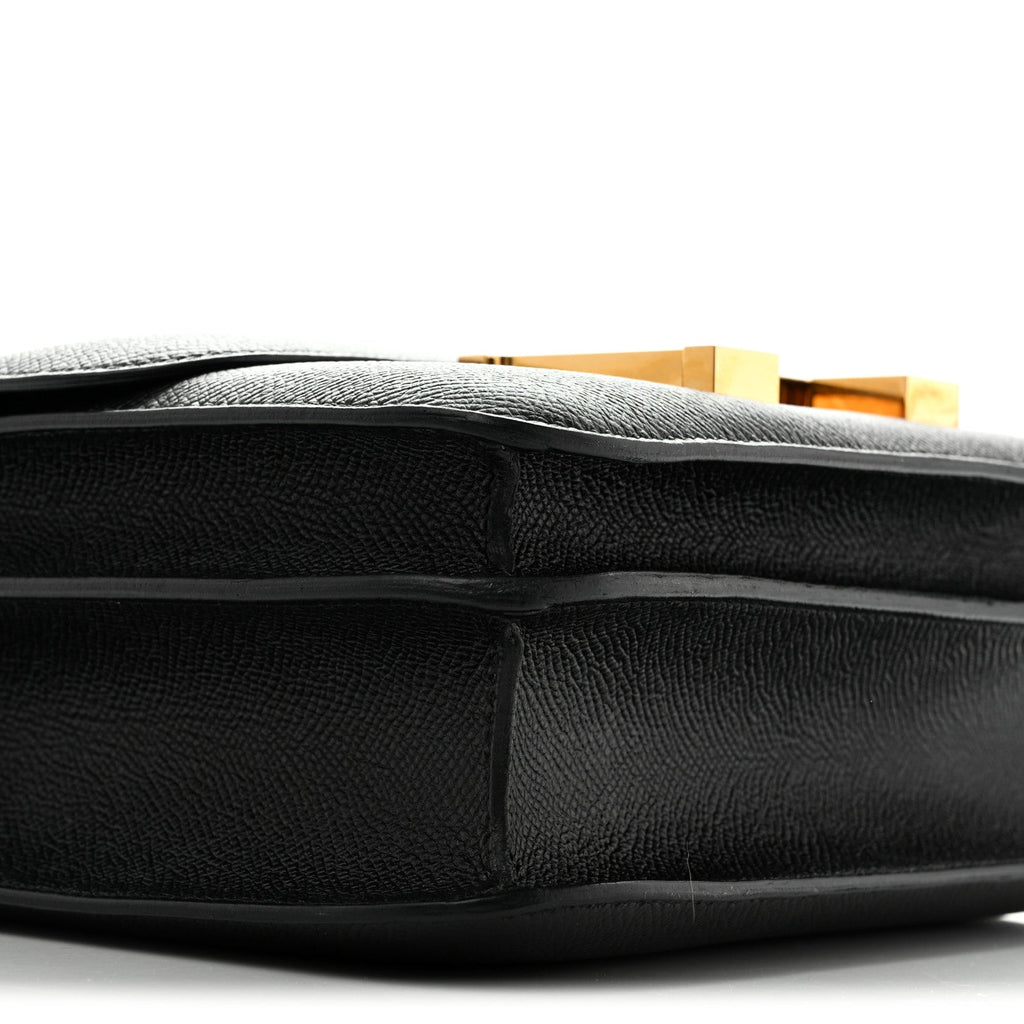 Epsom Constance 24 Black £¨ Direct shipment via from wholesalehk.shop