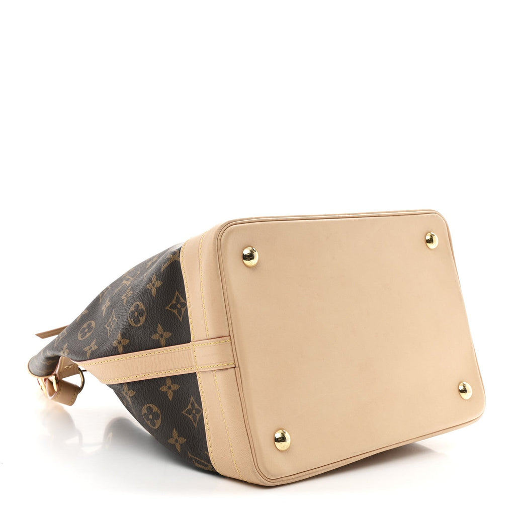 Monogram Noe £¨ Direct shipment via from wholesalehk.shop
