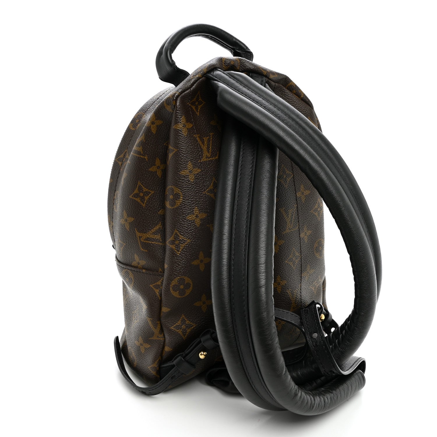 Monogram Palm Springs Backpack PM £¨ Direct shipment via from wholesalehk.shop