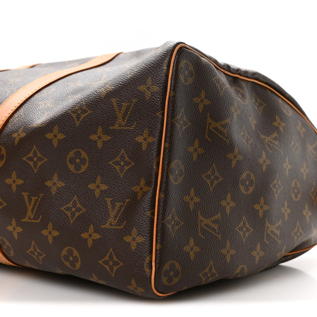 Monogram Keepall 45 wholesalehk.shop