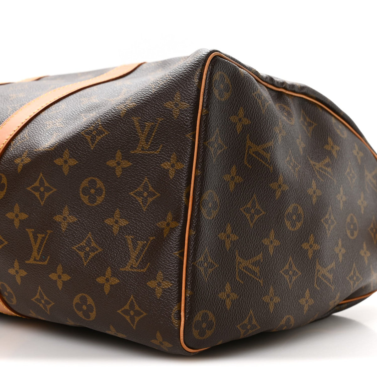 Monogram Keepall 45 wholesalehk.shop