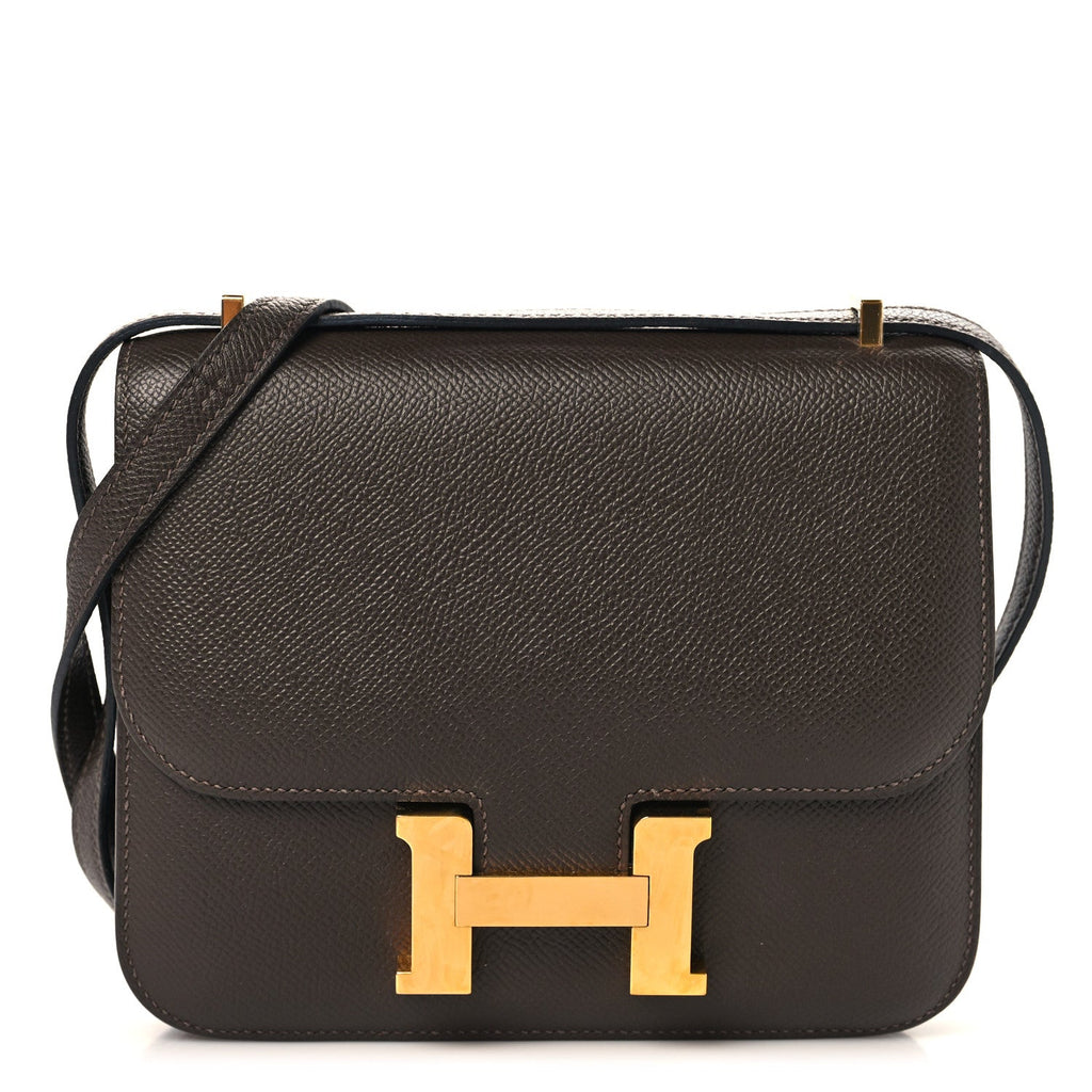 Epsom Constance 18 Ebene £¨ Direct shipment via from wholesalehk.shop