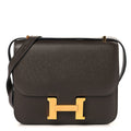 Epsom Constance 18 Ebene £¨ Direct shipment via from wholesalehk.shop