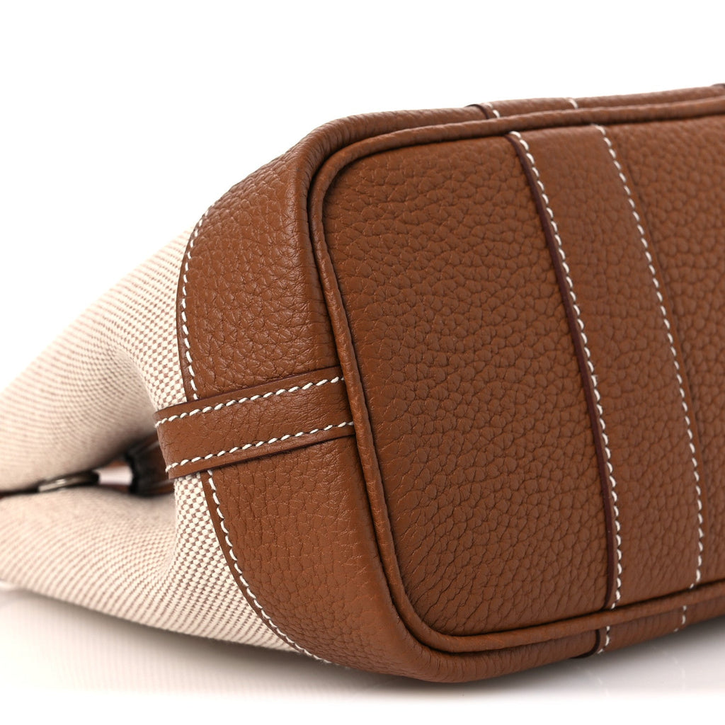 H Viking Negonda Neo Garden 23 Ecru Beige Gold £¨ Direct shipment via from wholesalehk.shop