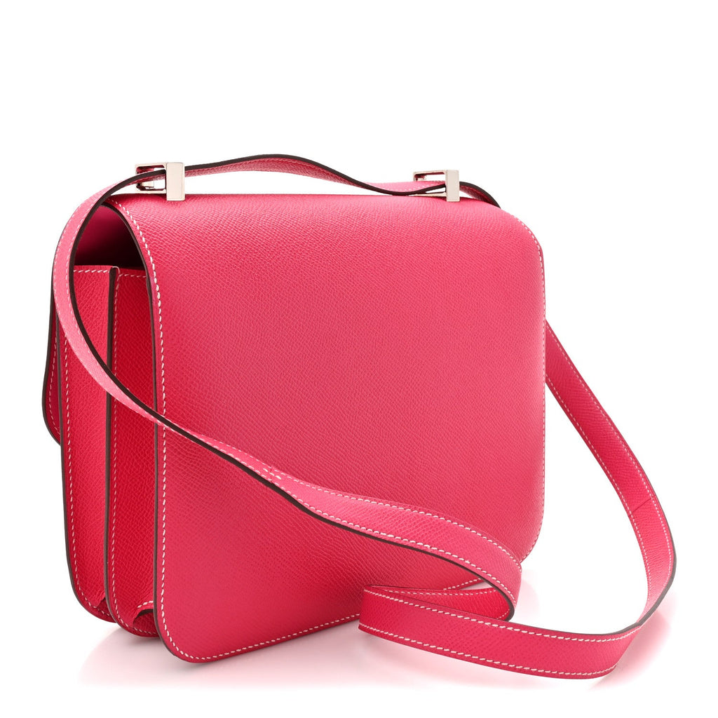 Epsom Constance 24 Rose Tyrien £¨ Direct shipment via from wholesalehk.shop