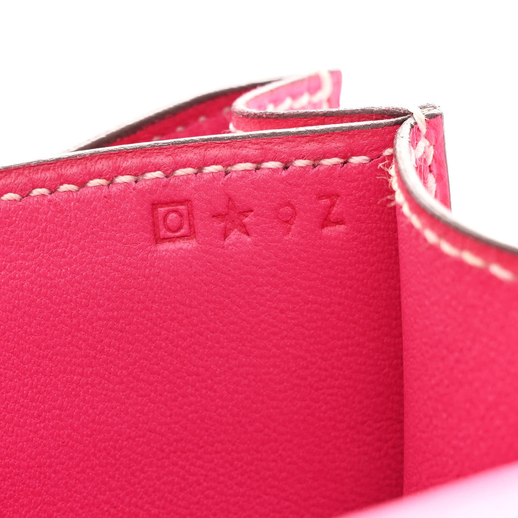 Epsom Constance Elan 25 Rose Tyrien £¨ Direct shipment via from wholesalehk.shop