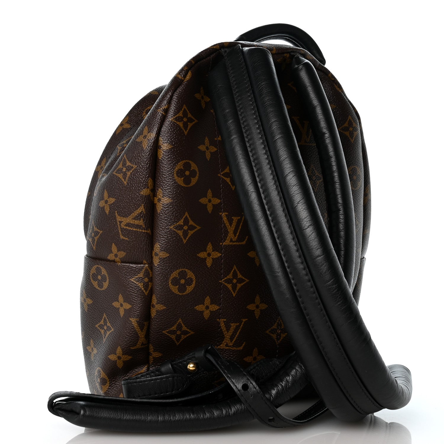Reverse Monogram Palm Springs Backpack PM £¨ Direct shipment via from wholesalehk.shop