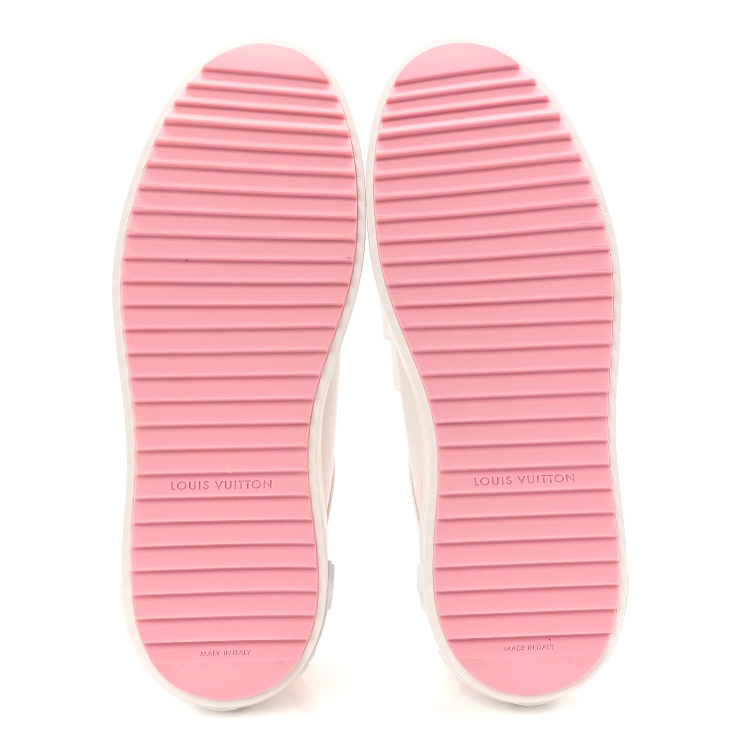 Calfskin Time Out Bow Sneakers 38 White Pink £¨ Direct shipment via from wholesalehk.shop