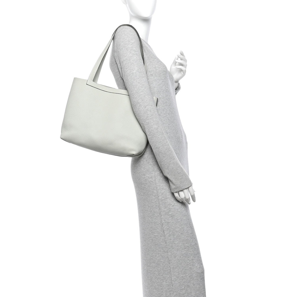 Taurillon Clemence Cabasellier 31 Vert Fizz £¨ Direct shipment via from wholesalehk.shop
