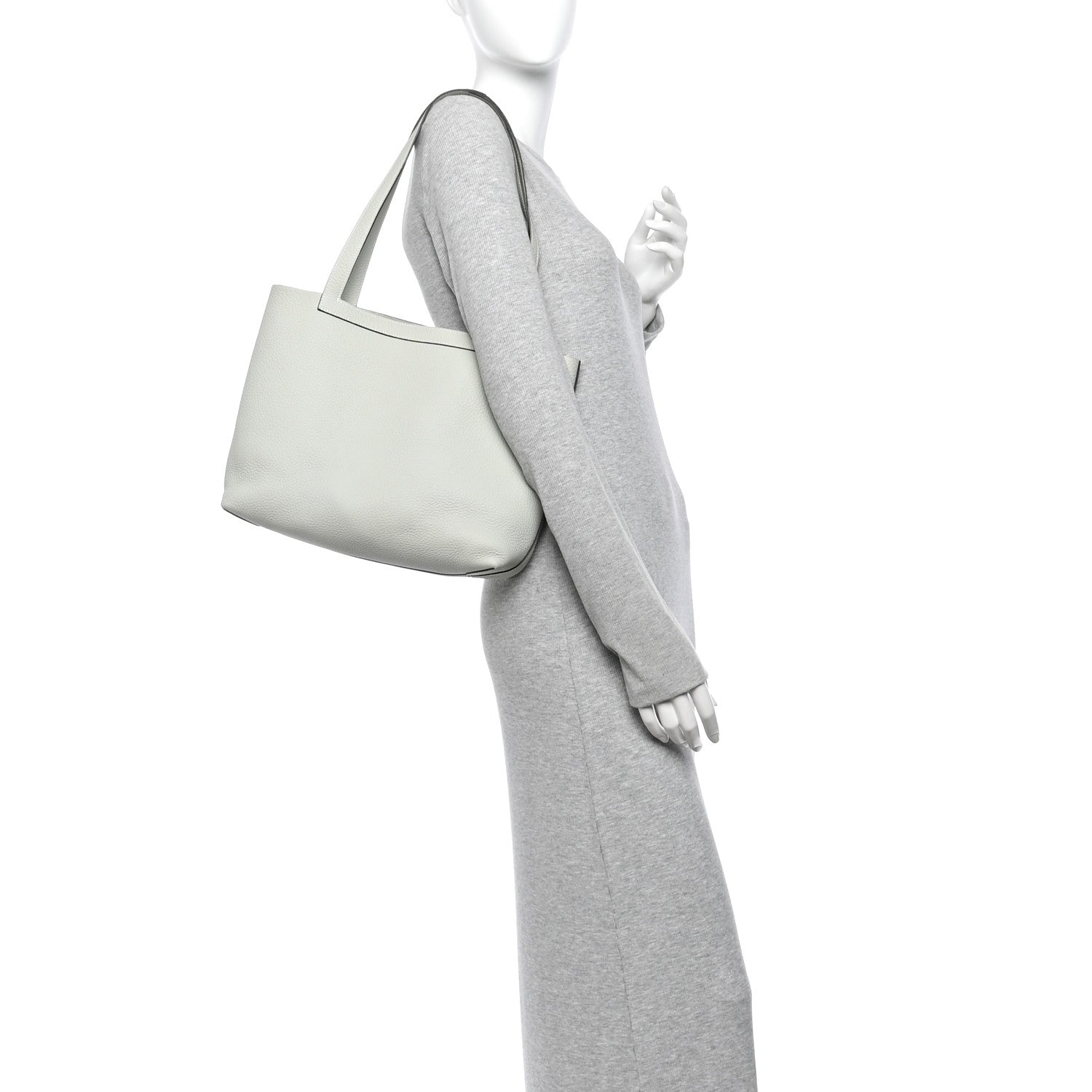 Taurillon Clemence Cabasellier 31 Vert Fizz £¨ Direct shipment via from wholesalehk.shop