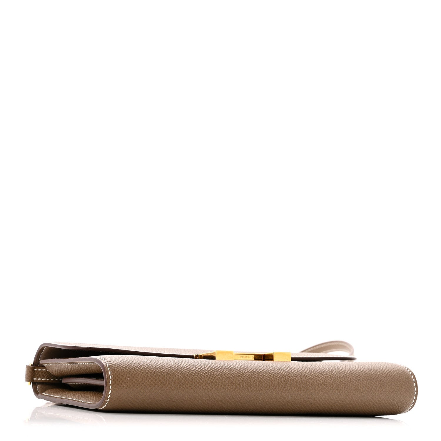 Epsom Constance Long To Go Wallet Etoupe £¨ Direct shipment via from wholesalehk.shop