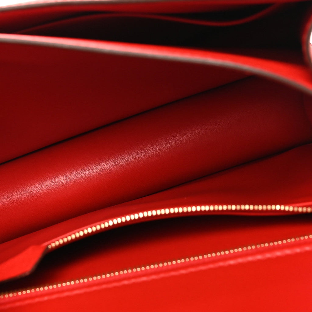 Epsom Constance 24 Rouge de Coeur £¨ Direct shipment via from wholesalehk.shop