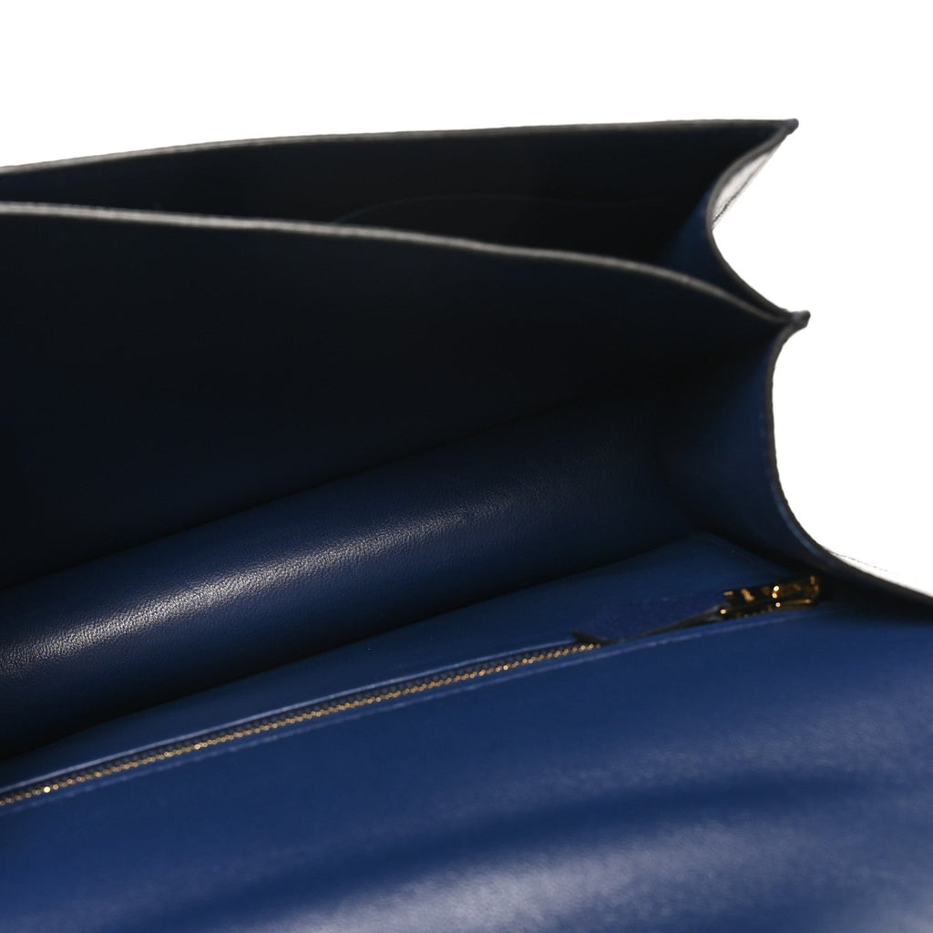 Epsom Constance 24 Bleu Saphir £¨ Direct shipment via from wholesalehk.shop