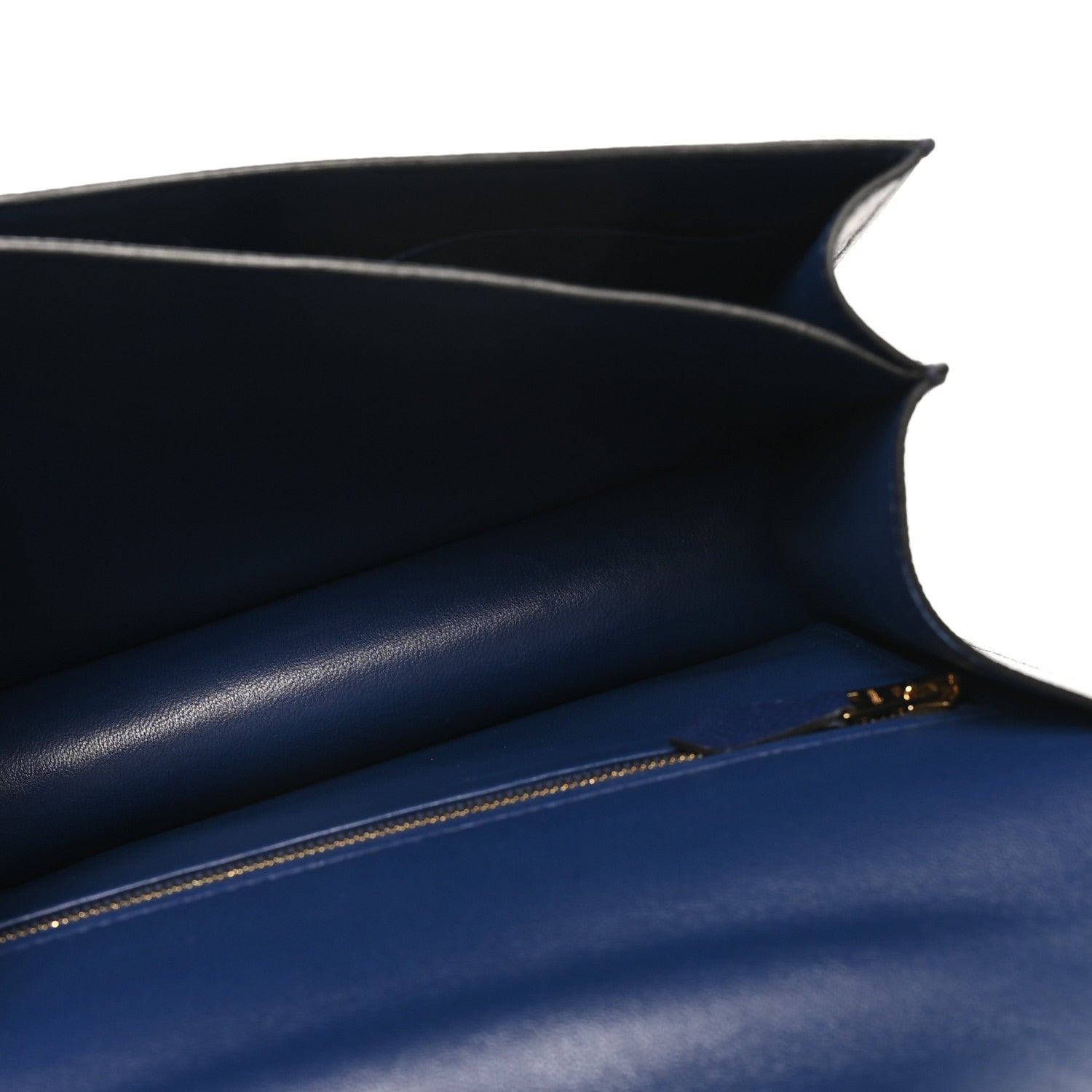 Epsom Constance 24 Bleu Saphir £¨ Direct shipment via from wholesalehk.shop