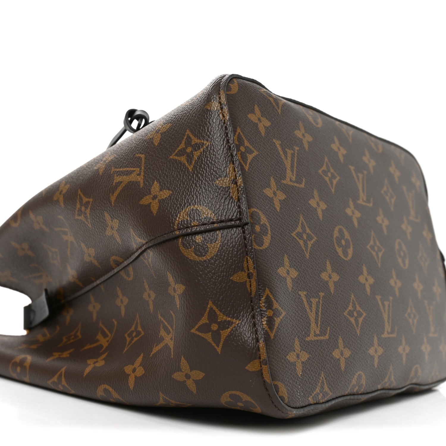 Monogram Neonoe MM Black £¨ Direct shipment via from wholesalehk.shop