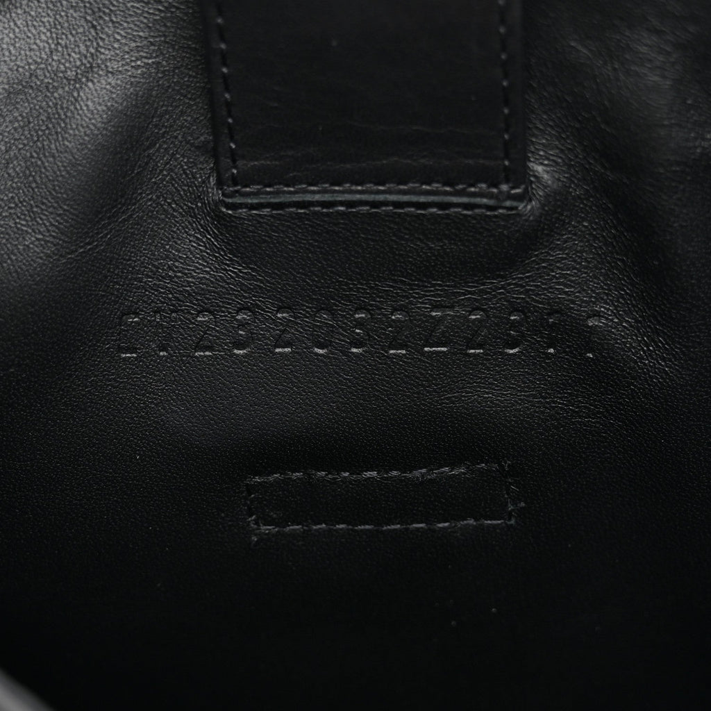 Box Riding Boots 41 Black wholesalehk.shop