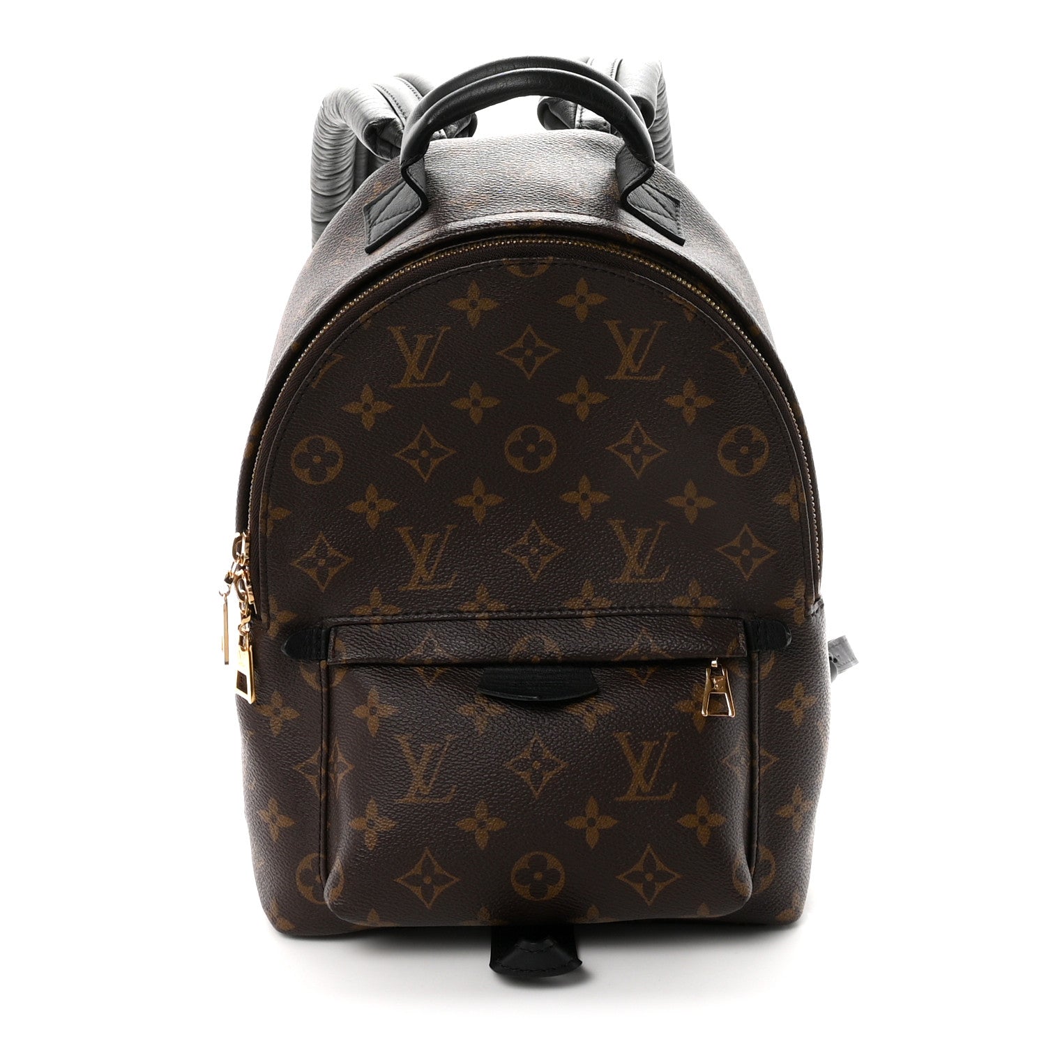 Monogram Palm Springs Backpack PM £¨ Direct shipment via from wholesalehk.shop