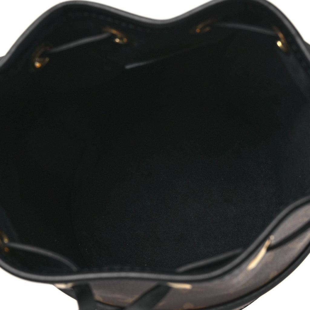 Monogram Canoe £¨ Direct shipment via from wholesalehk.shop