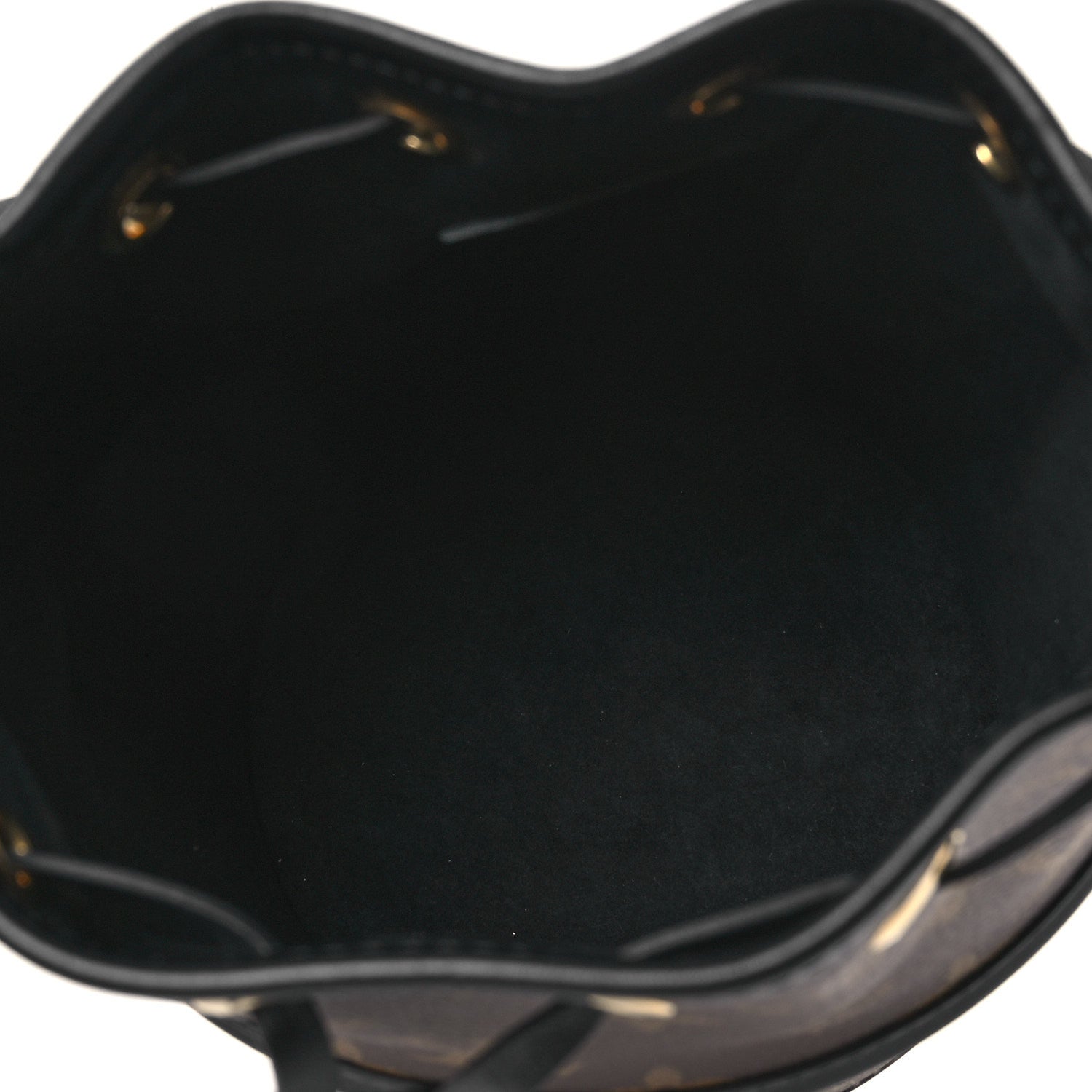 Monogram Canoe £¨ Direct shipment via from wholesalehk.shop