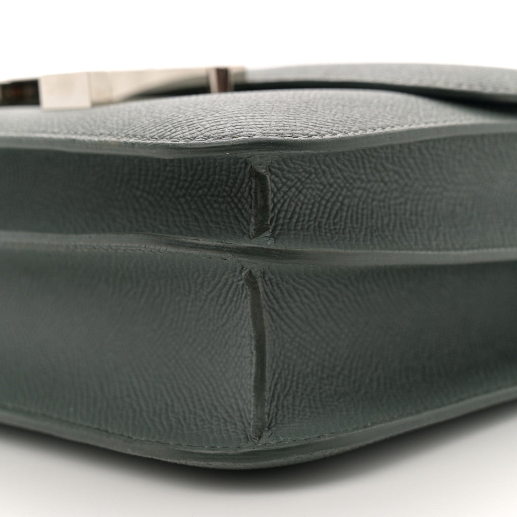 Epsom Constance 24 Vert Amande £¨ Direct shipment via from wholesalehk.shop