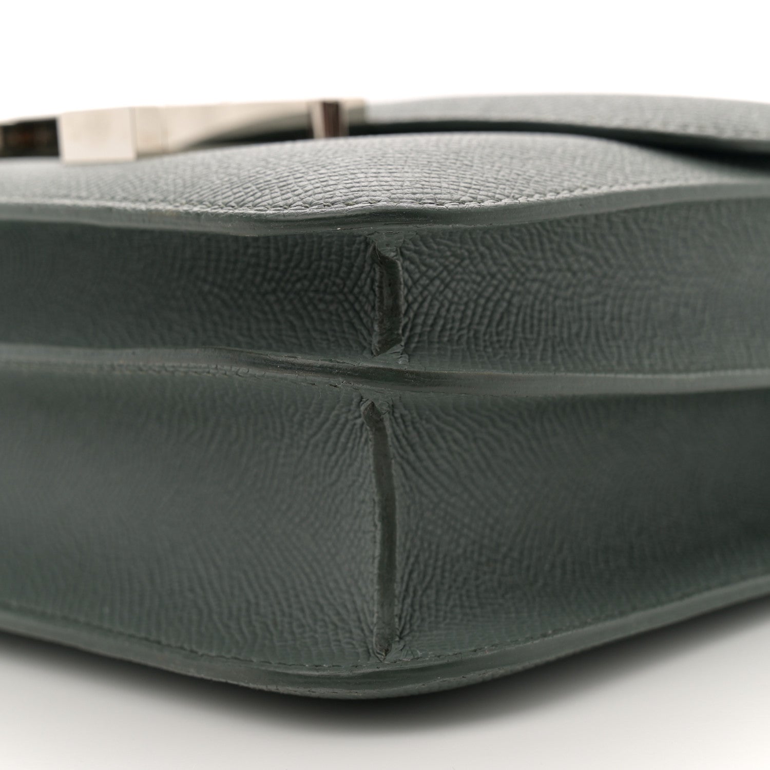 Epsom Constance 24 Vert Amande £¨ Direct shipment via from wholesalehk.shop