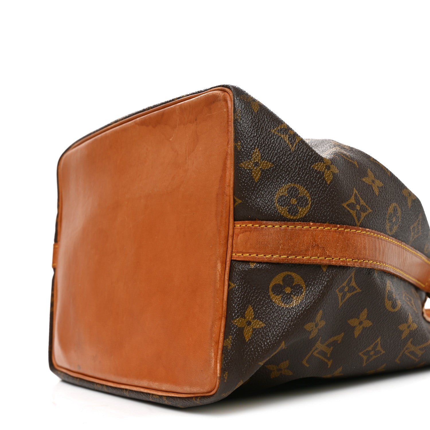 Monogram Petit Noe £¨ Direct shipment via from wholesalehk.shop