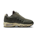 Nike Air Max 95 Zip SP "Medium Olive"