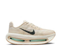 Nike Vomero Premium "Sanddrift"