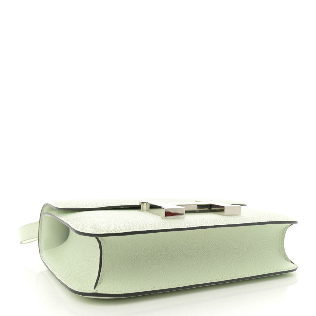Epsom Constance 1-24 Vert Fizz £¨ Direct shipment via from wholesalehk.shop