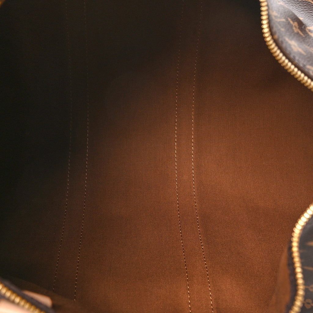 Monogram Keepall 45 wholesalehk.shop