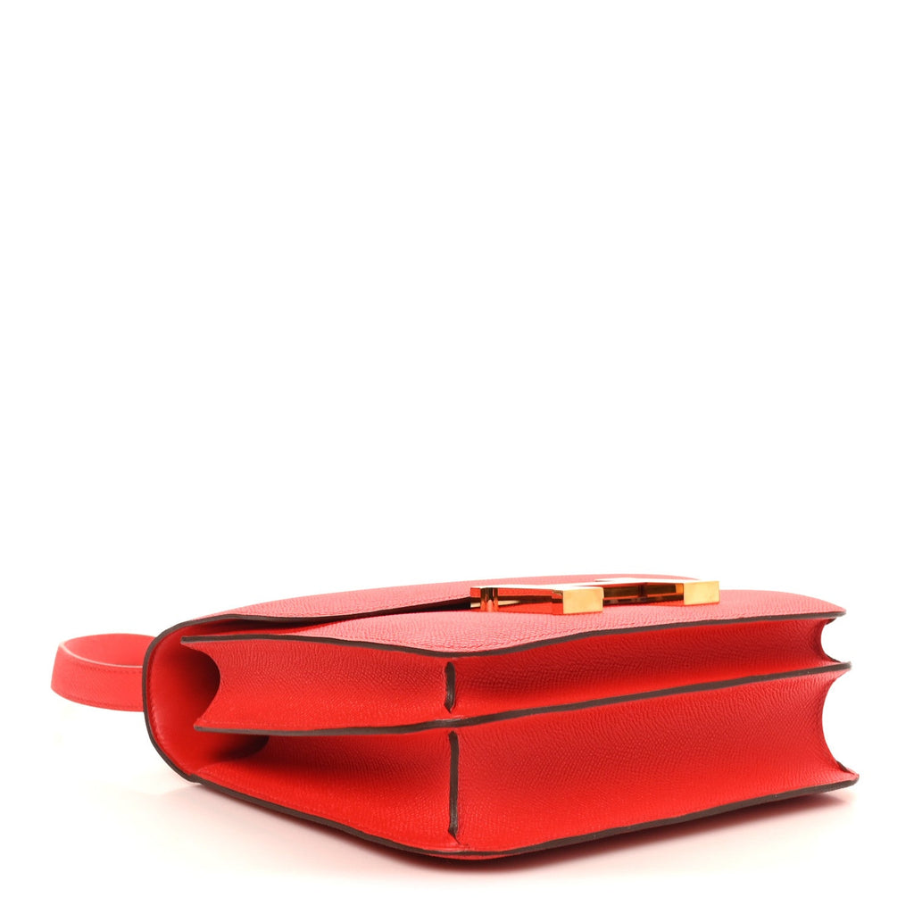 Epsom Constance 24 Rouge de Coeur £¨ Direct shipment via from wholesalehk.shop