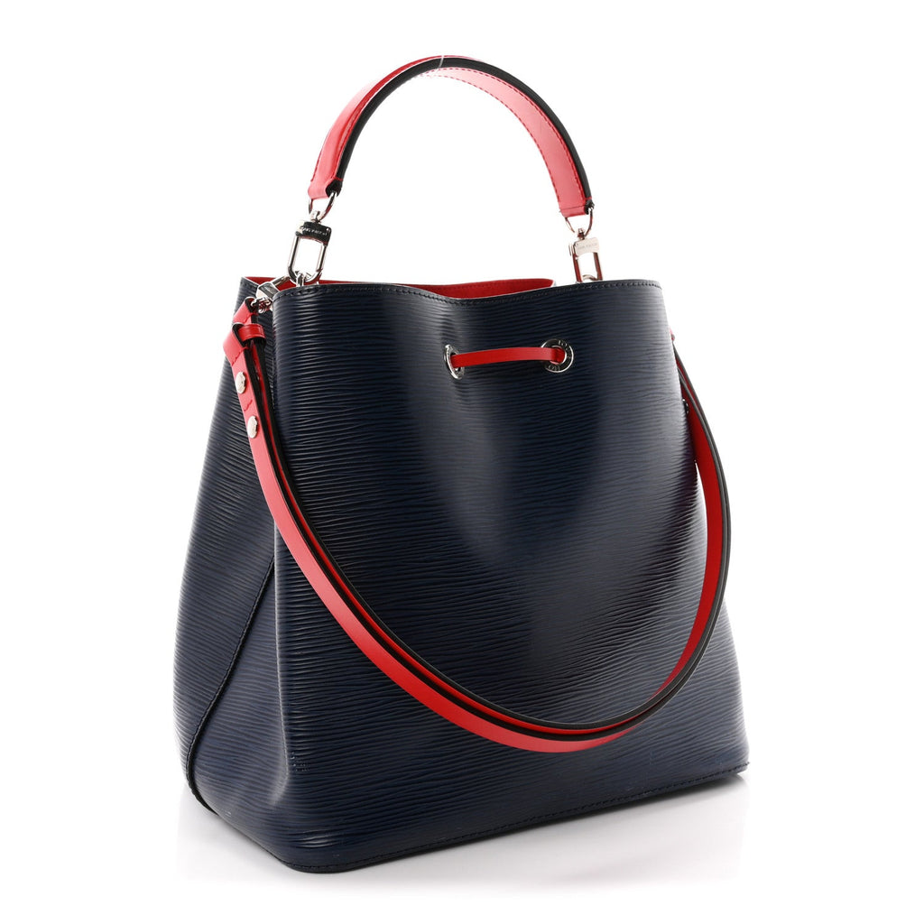 Epi NeoNoe MM Indigo £¨ Direct shipment via from wholesalehk.shop