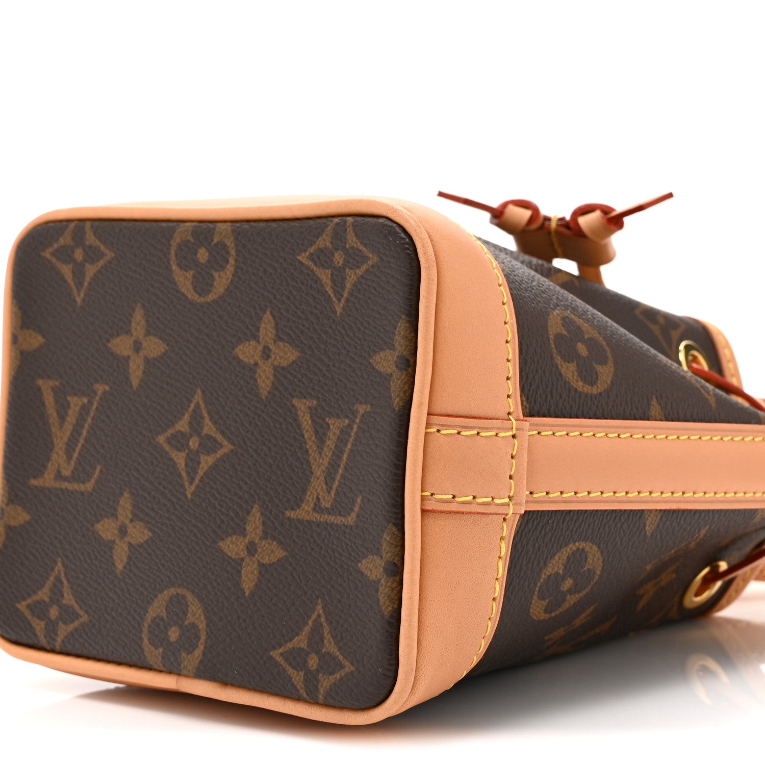 Monogram Nano Noe NV £¨ Direct shipment via from wholesalehk.shop