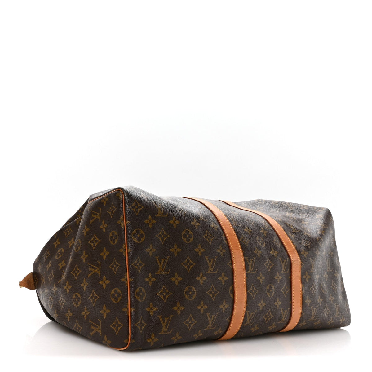 Monogram Keepall 50 wholesalehk.shop