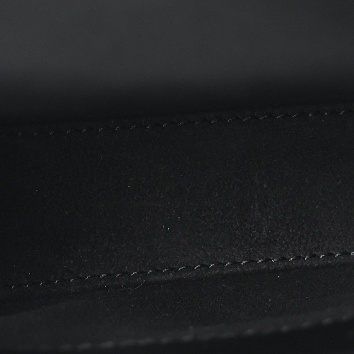 Lambskin Cannage Micro Lady Dior Black wholesalehk.shop