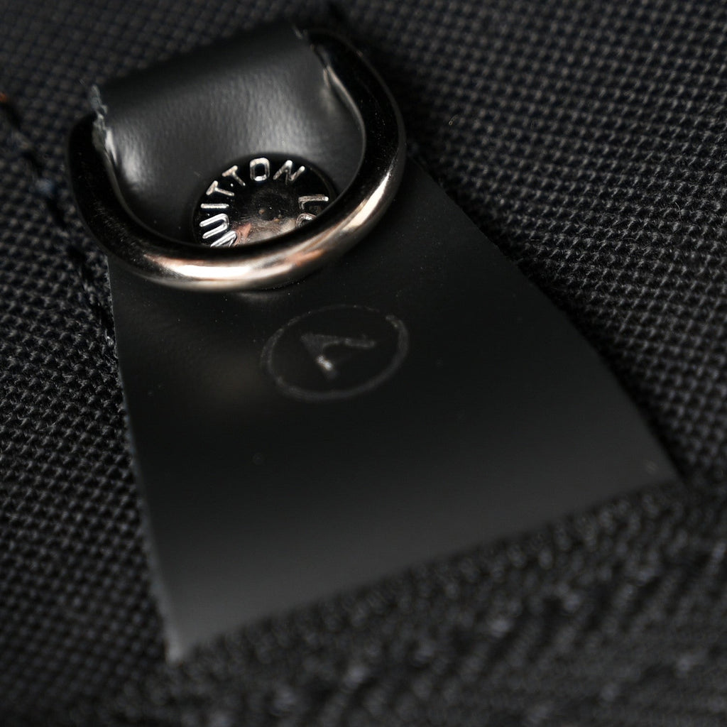 Damier Graphite Keepall Bandouliere 55 wholesalehk.shop