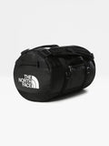 2026 New Arrival Borsone in Nylon Laminato XS Nero wholesalehk.shop