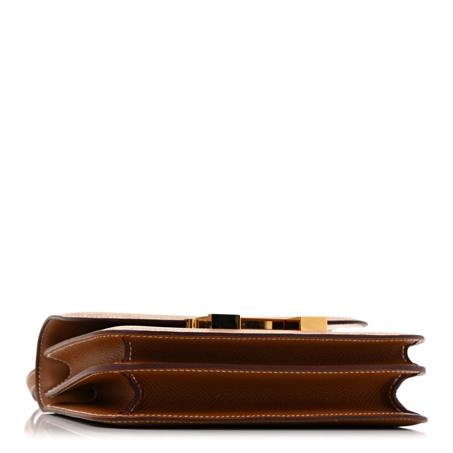 Epsom Constance 18 Gold £¨ Direct shipment via from wholesalehk.shop