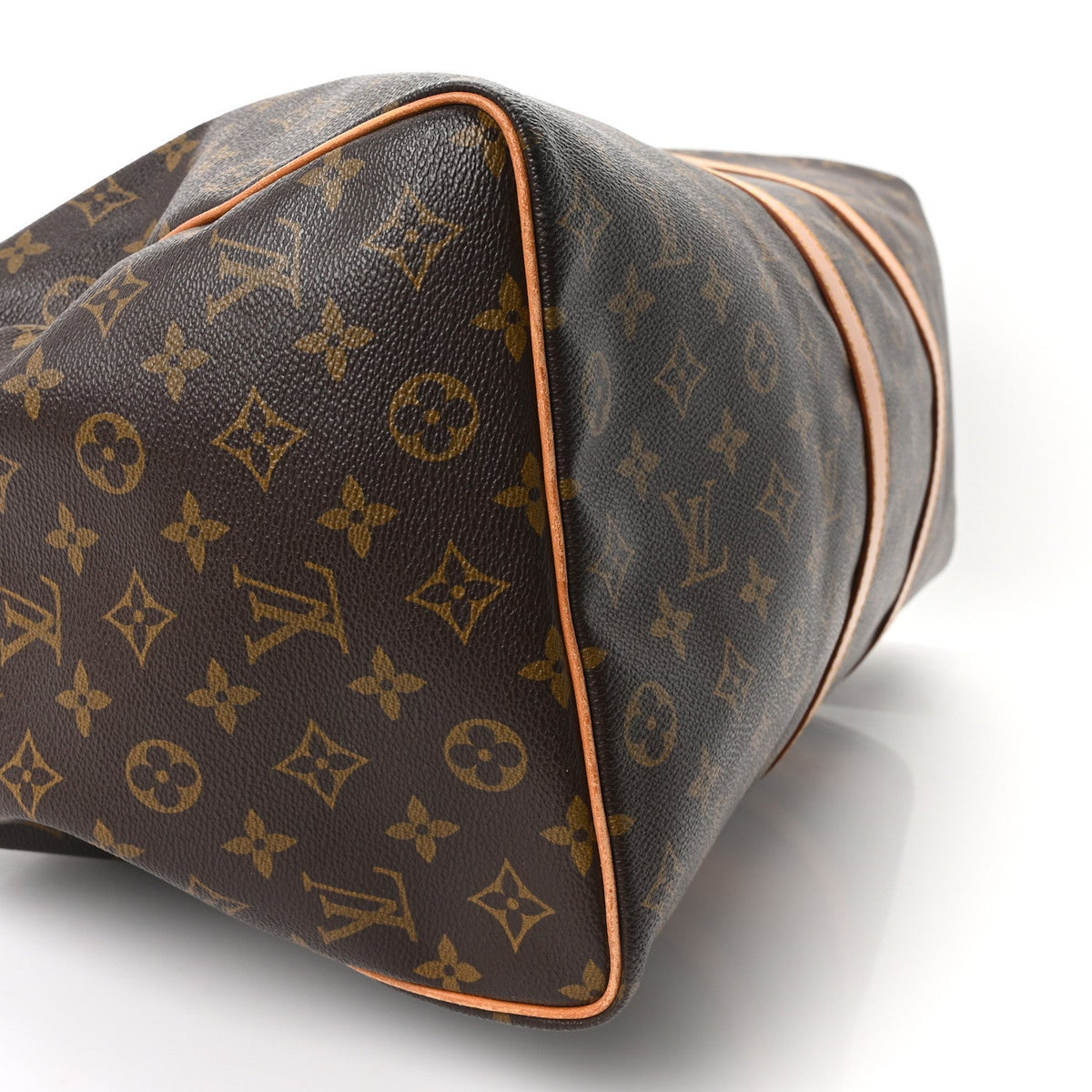 Monogram Keepall 50 wholesalehk.shop