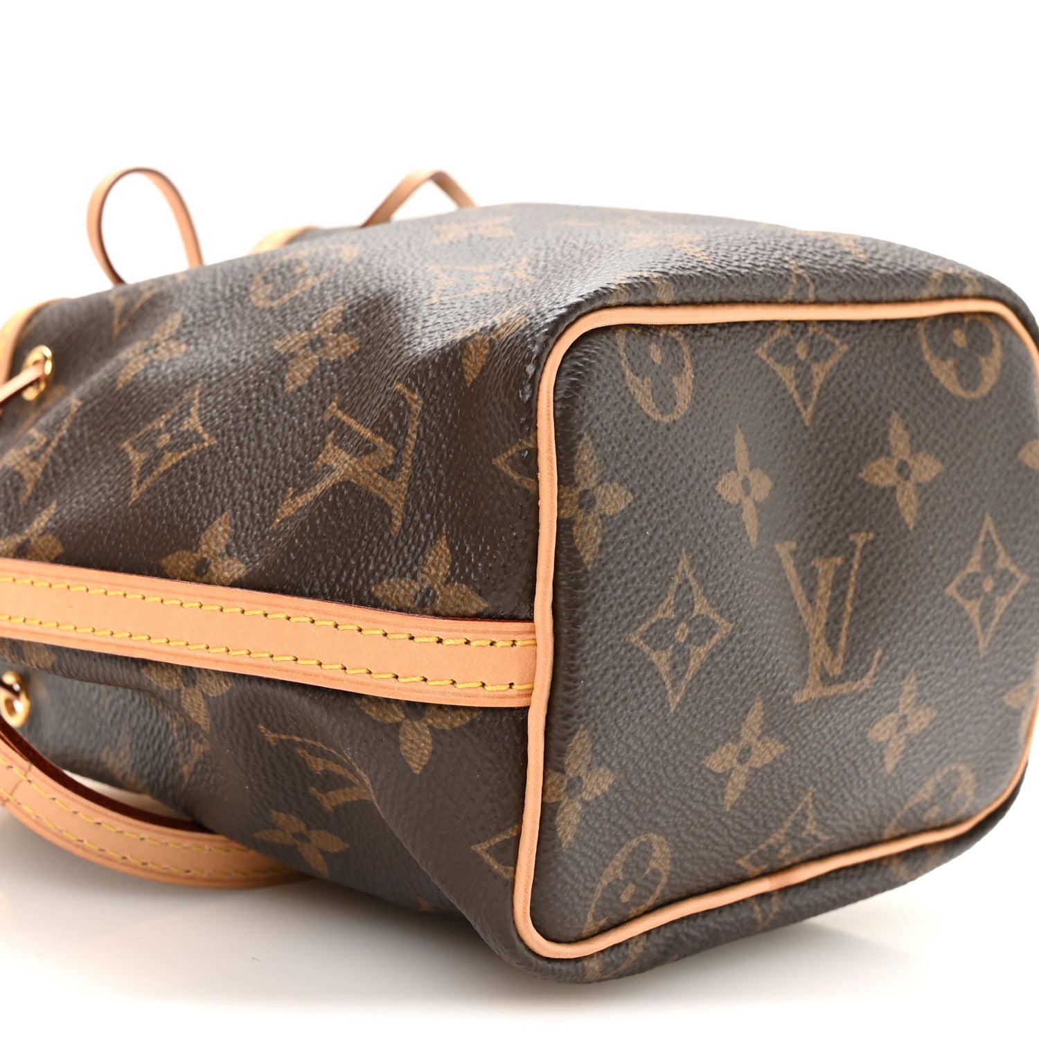 Monogram Nano Noe £¨ Direct shipment via from wholesalehk.shop