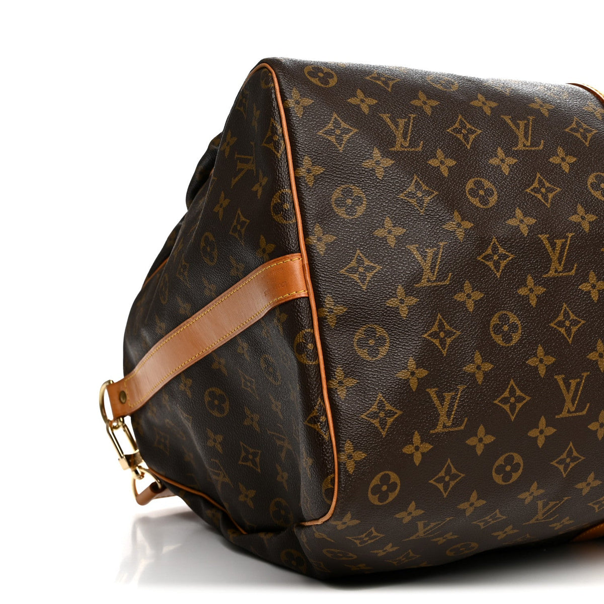 Monogram Keepall Bandouliere 60 wholesalehk.shop
