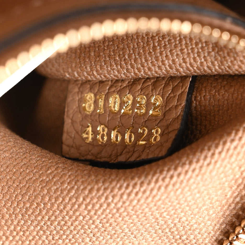 Grand Prix Calfskin Web Medium Jackie 1961 Hobo Natural Tan £¨ Direct shipment via from wholesalehk.shop